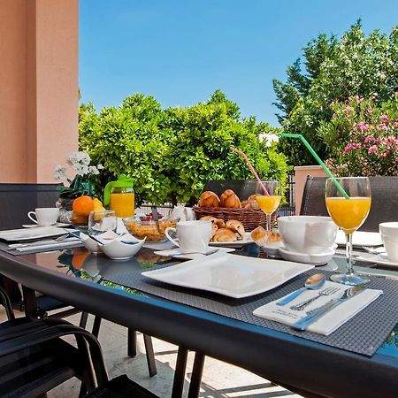 Apartment Villa Baric 4412 Rovinj Dış mekan fotoğraf