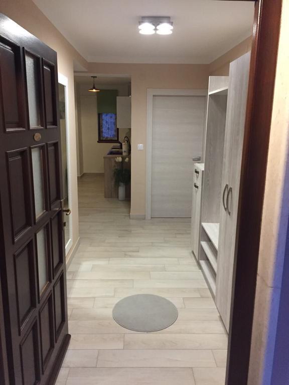 Apartment Villa Baric 4412 Rovinj Dış mekan fotoğraf