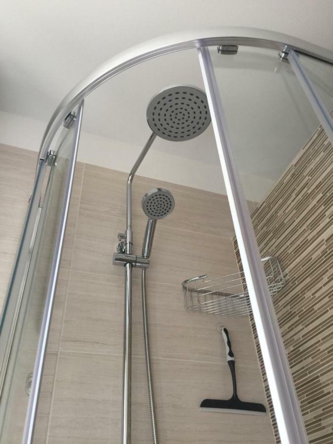 Apartment Villa Baric 4412 Rovinj Dış mekan fotoğraf